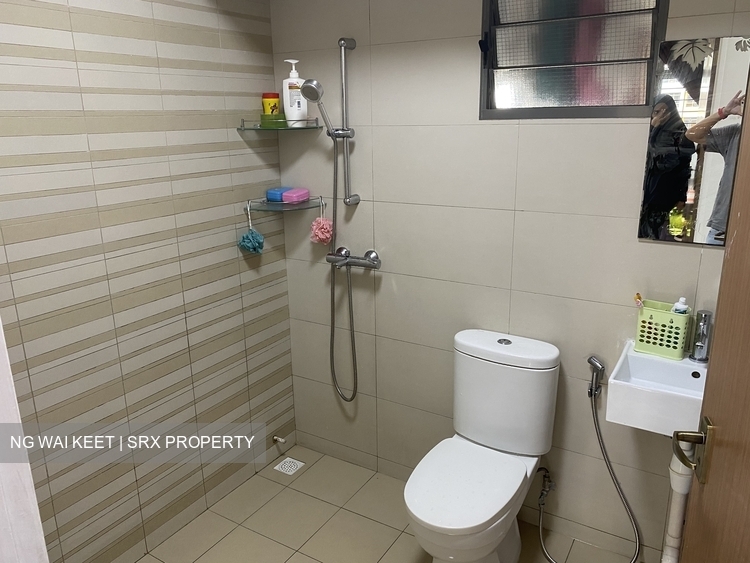 Blk 336D Anchorvale Crescent (Sengkang), HDB 4 Rooms #273383471